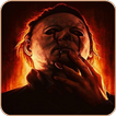 Michael Myers Wallpaper