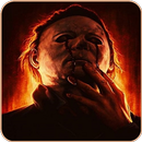 APK Michael Myers Wallpaper