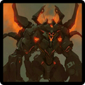 Mecha Wallpapers