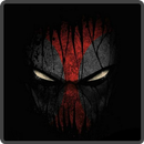 Wade Wilson Wallpapers APK