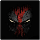 Wade Wilson Wallpapers أيقونة