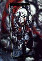 Spawn Wallpaper bài đăng