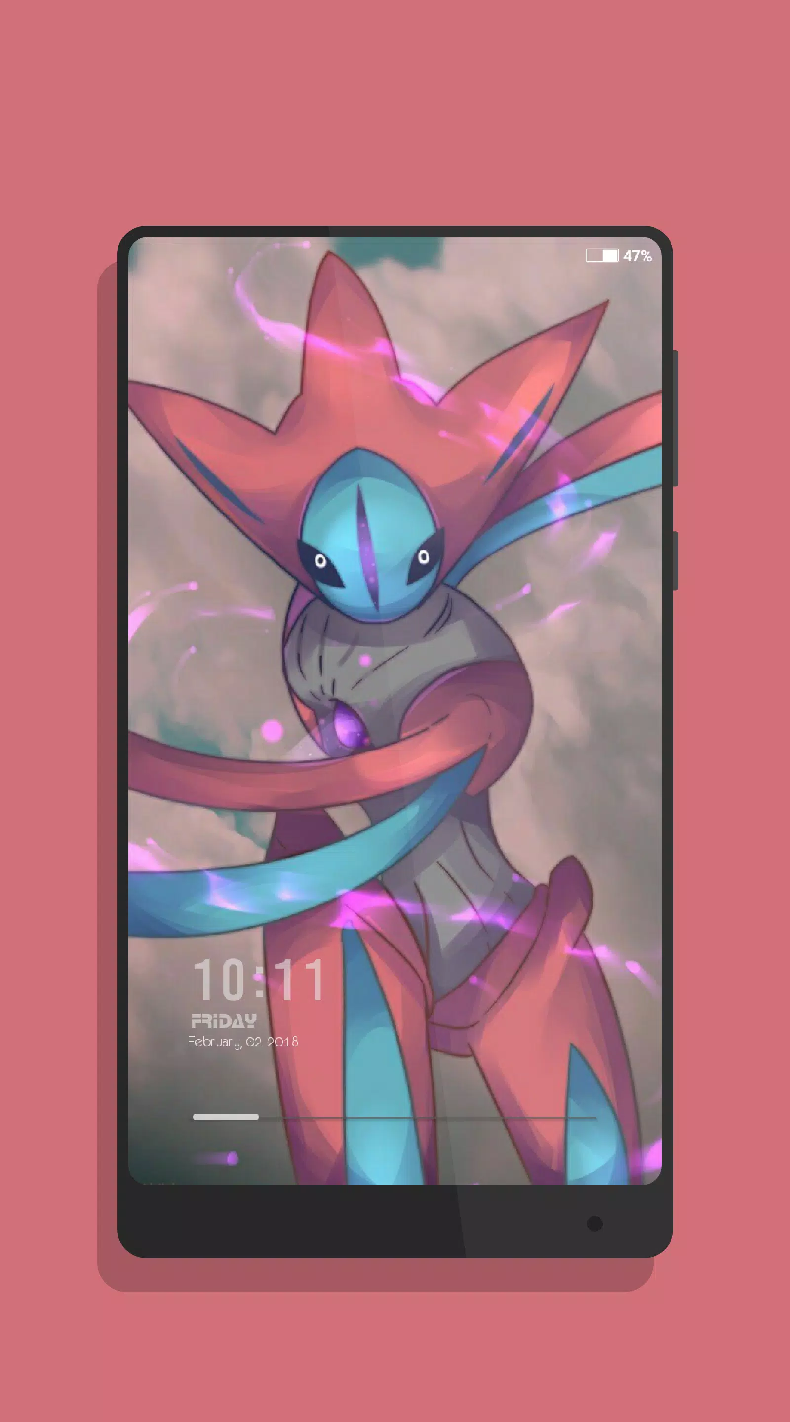Legendary Pokemon Wallpaper APK pour Android Télécharger Legendary Pokemon Wallpaper APK pour Android Télécharger
