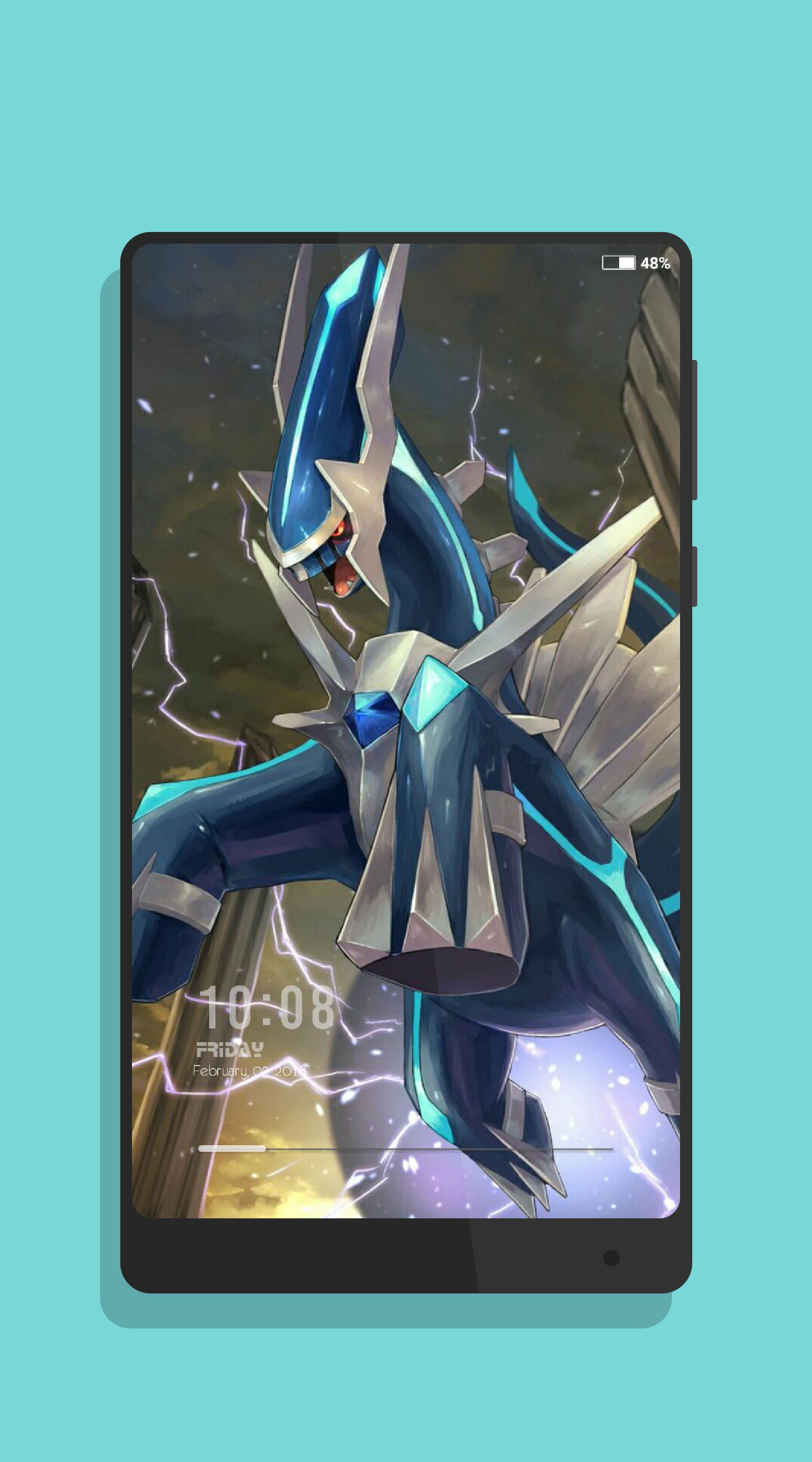 Legendary Pokemon Wallpaper For Android Apk Download Legendary Pokemon Wallpaper For Android Apk Download