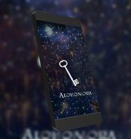 Harry Potter Wallpaper اسکرین شاٹ 1