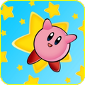 Kirby Wallpaper
