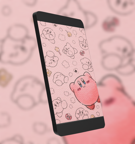 無料で Kirby Wallpaper アプリの最新版 Apk1 0 0をダウンロードー Android用 Kirby Wallpaper Apk の最新バージョンをダウンロード Apkfab Com Jp