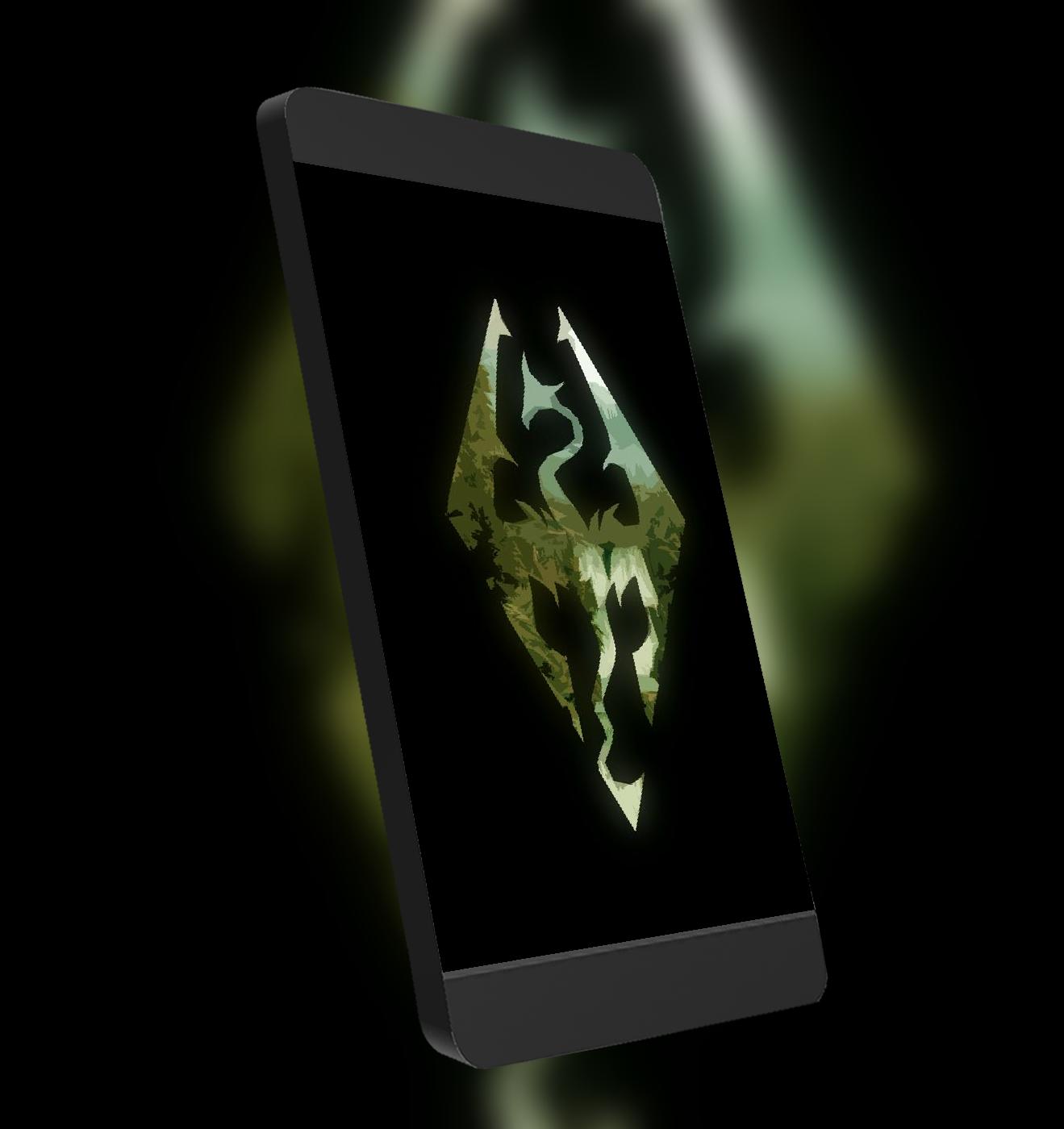 Skyrim Wallpaper For Android Apk Download
