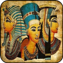 Ancient Wallpaper APK