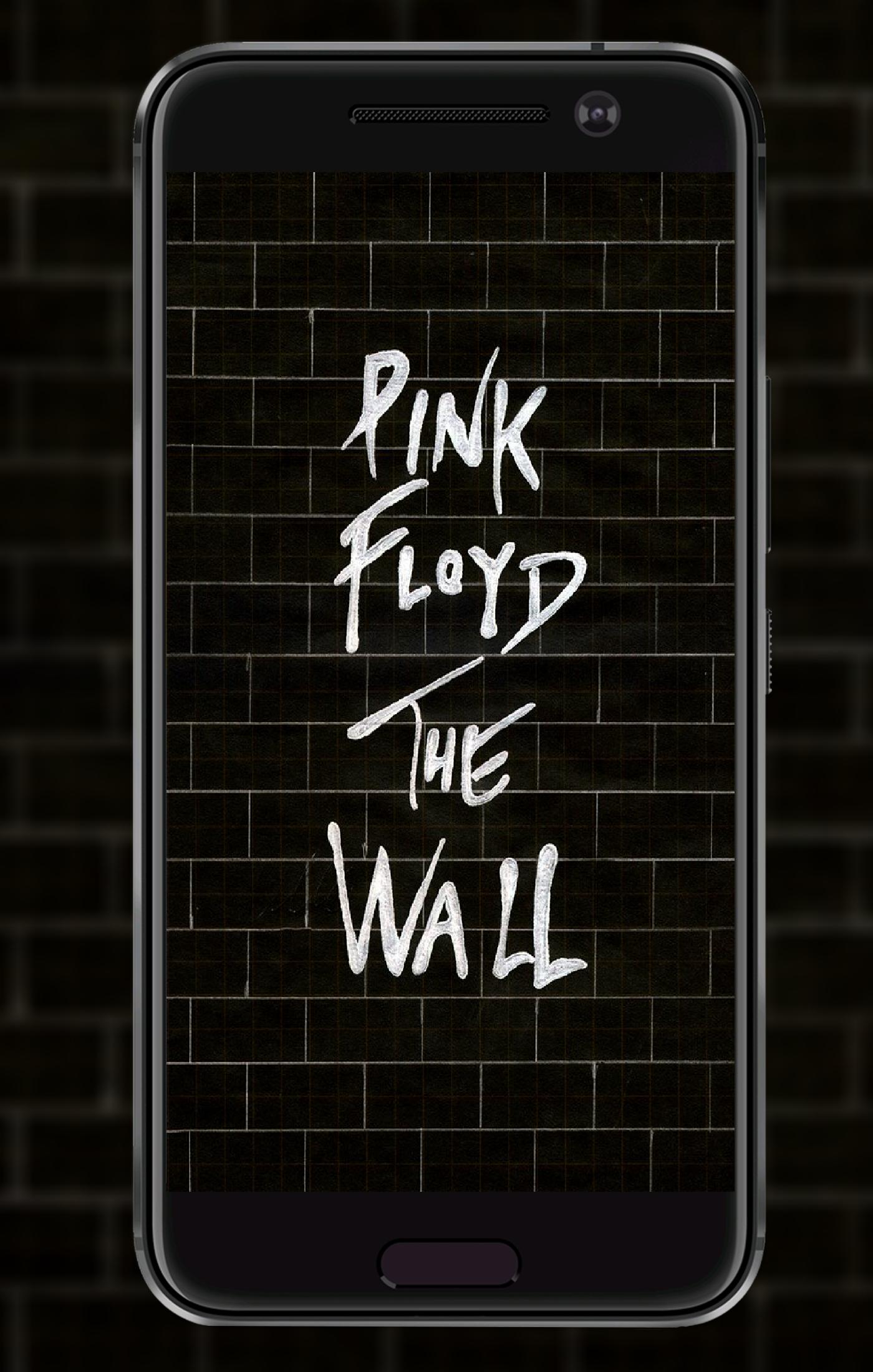 Pink Floyd Wallpaper For Android Apk Download Pink Floyd Wallpaper For Android Apk Download