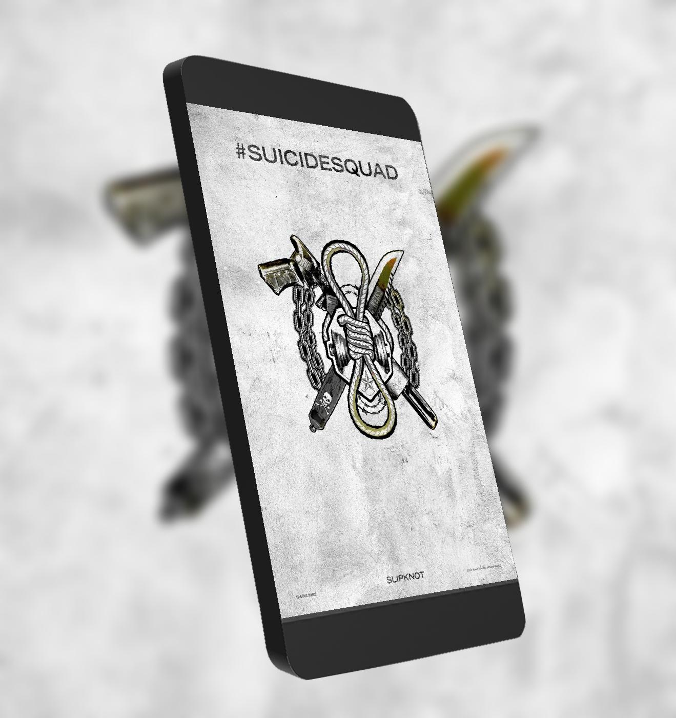 Slipknot Wallpaper For Android Apk Download