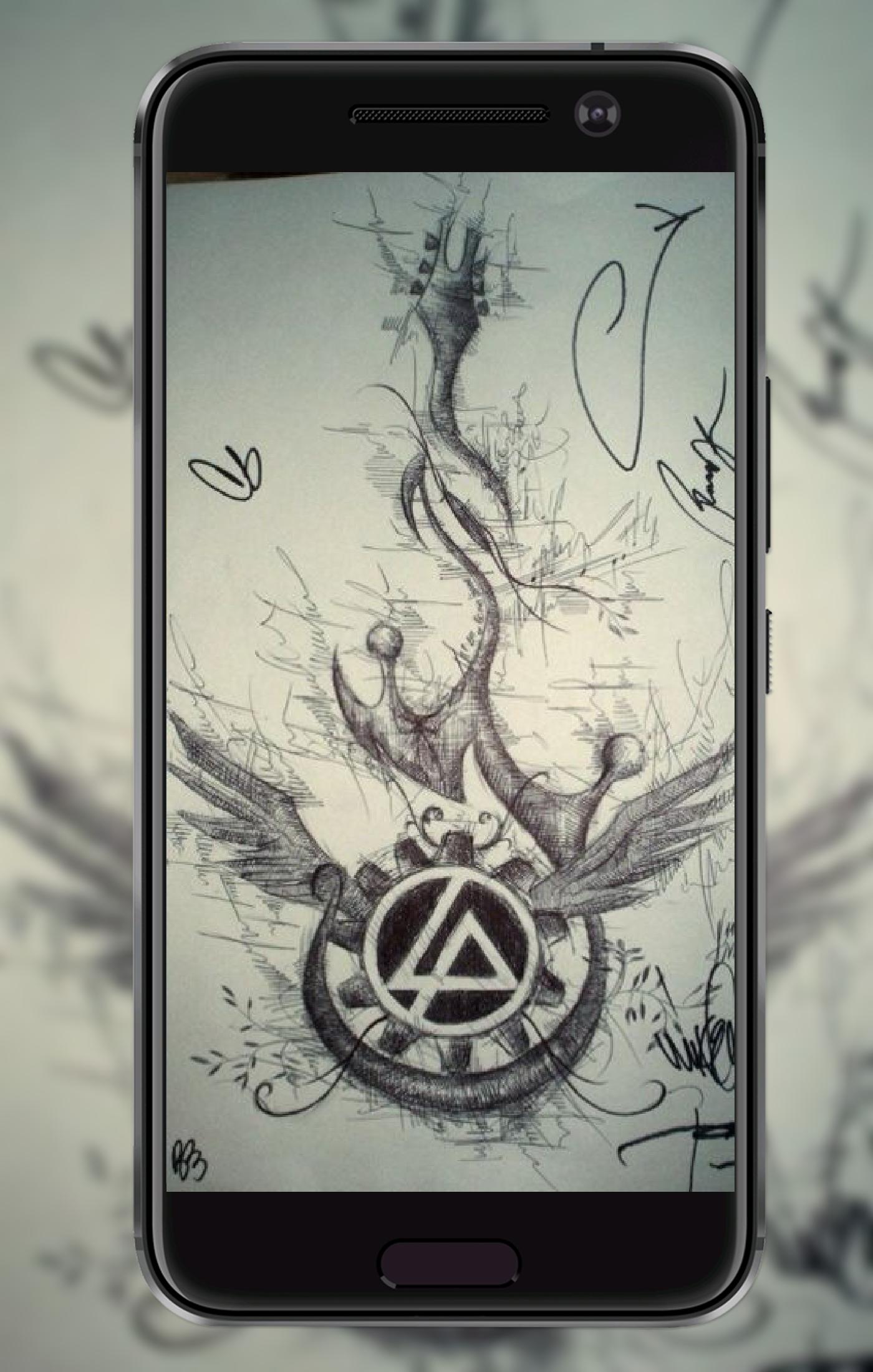Linkin Park Wallpaper For Android Apk Download Linkin Park Wallpaper For Android Apk Download
