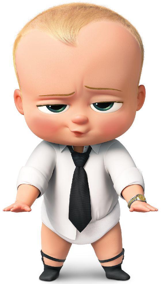 Boss Babby Wallpaper for Android - APK Download