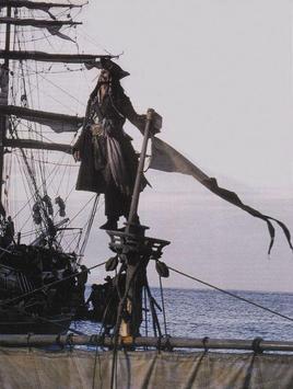 Black Pearl Wallpaper For Android Apk Download