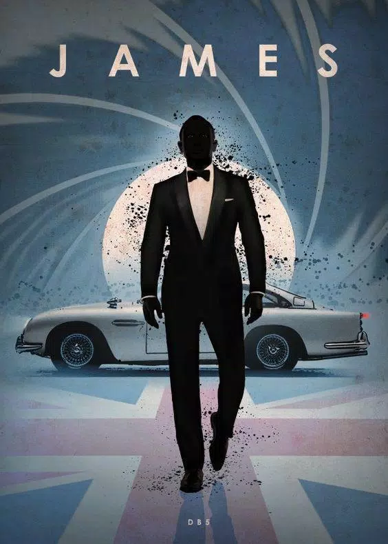 Bond 007 Wallpaper For Android Apk Download