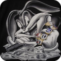 Bugs Bunny Wallpaper