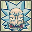 Rick Sanchez Wallpaper