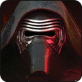 Kylo Ren Wallpaper
