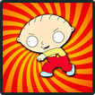 Stewie Griffin Wallpapers