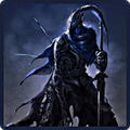 Artorias Wallpaper