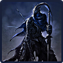 Artorias Wallpaper APK