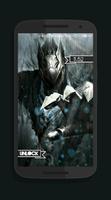 Artorias Wallpaper screenshot 3