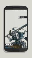 Artorias Wallpaper screenshot 1