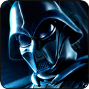 Darth Vader Wallpaper APK