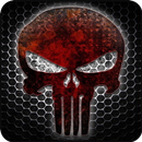 Punisher Wallpaper APK