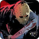 Jason Voorhees Wallpaper APK