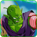 Piccolo Wallpaper APK