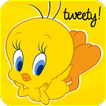 Tweety Wallpaper