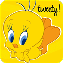 Tweety Wallpaper APK