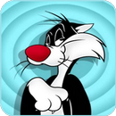 Sylvester Wallpaper APK