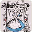Alice Wallpaper APK