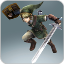 Zelda Wallpaper APK