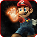 Mario Wallpaper APK