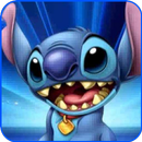 Stitch Wallpaper APK