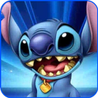 Stitch Wallpaper आइकन