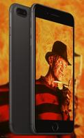 Freddy Krueger syot layar 3