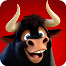 Ferdinand Wallpaper APK