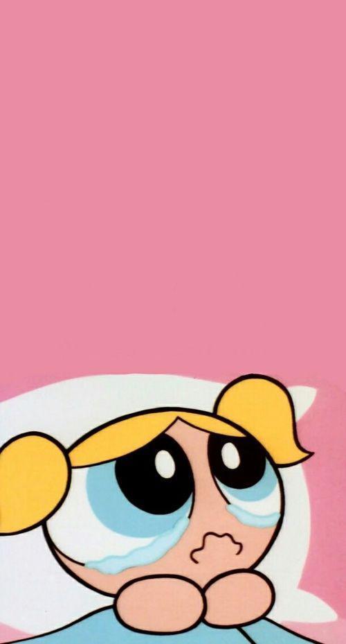 Powerpuff Wallpaper for Android - APK Download