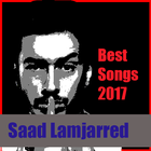 Best Saad Lamjarred Songs 2017 アイコン