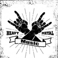 Heavy Metal Music 2017