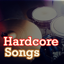 Hardcore Songs APK