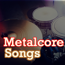 Metalcore Songs APK