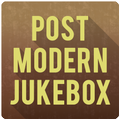 Scott Bradlee's Postmodern Jukebox Song