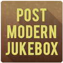Scott Bradlee's Postmodern Jukebox Song APK