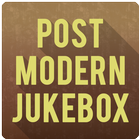 Scott Bradlee's Postmodern Jukebox Song icône