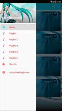 Best Nightcore Songs Apk App Free Download For Android - nightcore alan walker alone roblox id roblox music codes in 2020 roblox kids singing nightcore